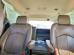GMC Acadia 2014
