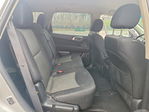 Nissan Pathfinder 2017