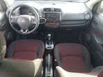 Mitsubishi Mirage 2023