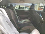 Subaru Outback 2021