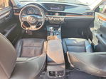 Lexus ES 2017