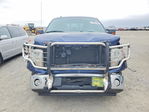 Ford F-150 2012