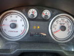 Ford Focus 2011