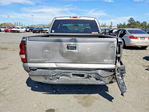 GMC Sierra 2006