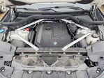 BMW X5 2021