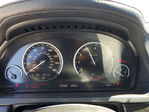 BMW Series 7 2013