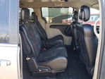 Chrysler Voyager 2014