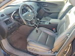 Chevrolet Impala 2014