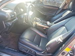 Lexus IS 2014