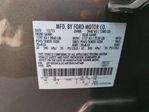 Ford Edge 2014