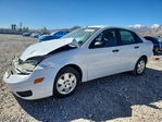 Ford Focus 2006