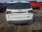 Jeep Compass 2020