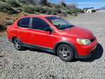 Toyota Echo 2000