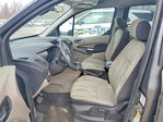 Ford Transit 2016