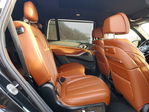 BMW X7 2024