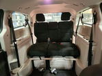 Dodge Caravan 2016