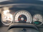 Dodge Dakota 2005