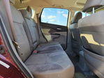 Honda CR-V 2012
