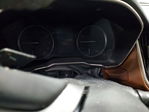 Subaru Outback 2020