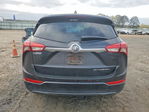 Buick Envision 2019