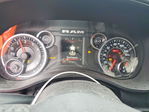 RAM 1500 2019