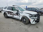 Dodge Durango 2024