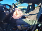 GMC Terrain 2026