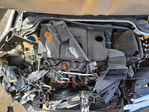 Volkswagen Jetta 2011
