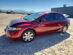 Honda Civic 2007