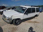 Ford Explorer 1998