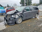 Dodge Caravan 2019