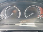 BMW Series 5 2014