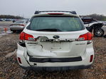 Subaru Outback 2010