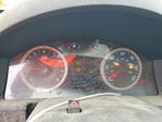 Ford Escape 2012