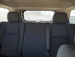 Jeep Cherokee 2007