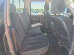 Dodge RAM 2004