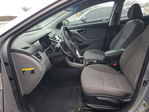 Hyundai Elantra 2015