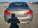 Infiniti G 2010
