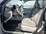 Subaru Forester 2011