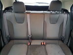 Buick Encore 2025