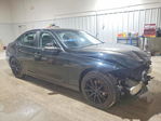 BMW Series 3 2013