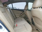 Altima 2010