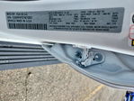 RAM 1500 2026