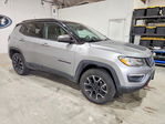 Jeep Compass 2019