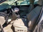 Ford C-MAX 2015