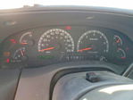 Ford F-150 2003