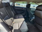 Honda Accord 2019