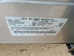 Ford Edge 2015
