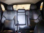 Jeep Cherokee 2017