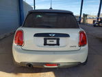 MINI Cooper 2016